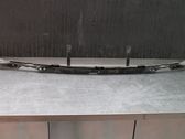 Radiator support slam panel
