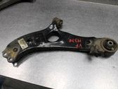 Fourchette, bras de suspension inférieur avant