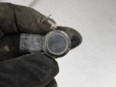 Sensor de aparcamiento PDC