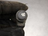 Parksensor PDC