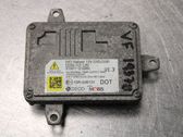 Module d'éclairage LCM