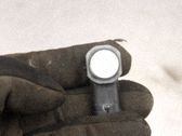 Sensor de aparcamiento PDC