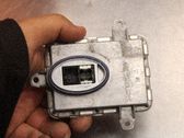 Módulo de luz LCM