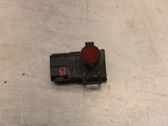 Parking PDC sensor