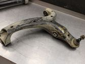 Querlenker Achsschenkel vorne
