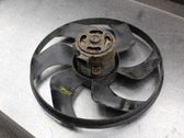 Ventilateur de refroidissement de radiateur électrique