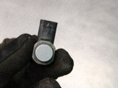 Sensor de aparcamiento PDC