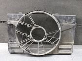 Kale ventilateur de radiateur refroidissement moteur