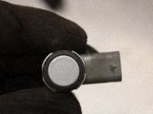 Parksensor PDC