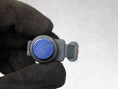 Sensor de aparcamiento PDC