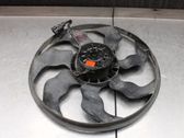 Elektrolüfter