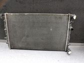 Radiateur de refroidissement