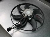 Elektrolüfter