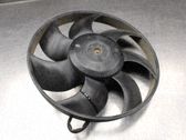Ventilateur de refroidissement de radiateur électrique