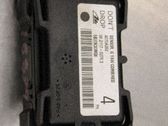 Beschleunigungssensor Gaspedalsensor