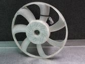 Ventilador eléctrico del radiador