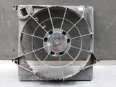 Kale ventilateur de radiateur refroidissement moteur