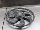 Ventilateur de refroidissement de radiateur électrique