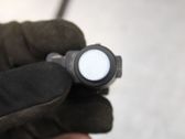 Parksensor PDC