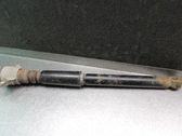 Stoßdämpfer hinten