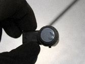 Czujnik parkowania PDC