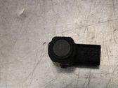 Sensor de aparcamiento PDC