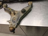 Fourchette, bras de suspension inférieur avant