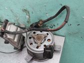 Elektrolüfter