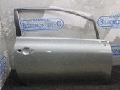 Puerta (Coupé 2 puertas)