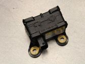 Beschleunigungssensor Gaspedalsensor