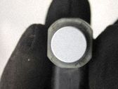 Parksensor PDC