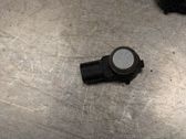 Sensor de aparcamiento PDC