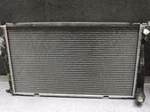 Radiateur de refroidissement