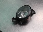 Front fog light