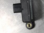 Beschleunigungssensor Gaspedalsensor