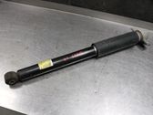 Rear shock absorber/damper