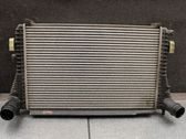 Radiador intercooler