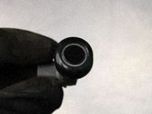 Parksensor PDC