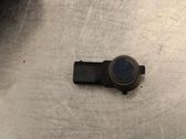 Parksensor PDC