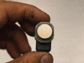 Parksensor PDC