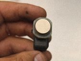 Parksensor PDC