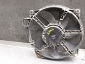 Elektrolüfter