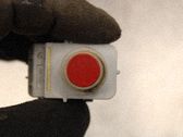 Parksensor PDC