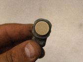 Parksensor PDC