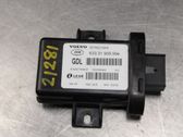 Lichtmodul Lichtsensor