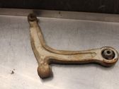 Fourchette, bras de suspension inférieur avant
