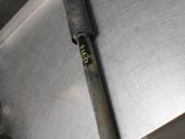 Rear shock absorber/damper