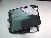 Pantalla/monitor/visor