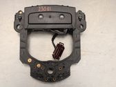 Sensor de ángulo de dirección