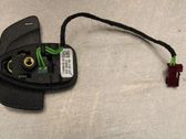 Selector caja de cambios